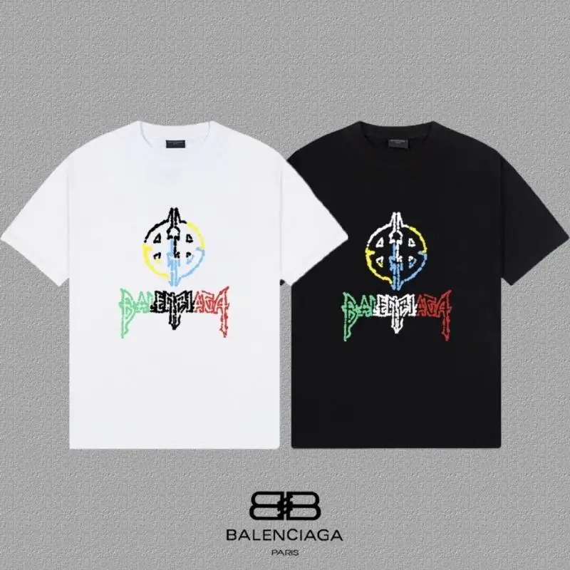 Balenciaga sz1-4 dgtr4132